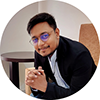 Avaneesh Kumar's profile