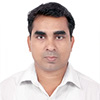 Ratnesh Kumar's profile