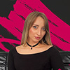 Profil von Anastasia Samoylova