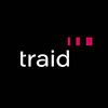 Profiel van Traid Brand Intelligence