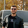 Profil użytkownika „Tolga Atıcı”