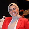 Esraa Ebrahem's profile