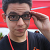 Profil użytkownika „Andrés Rafael Bruzual S.”