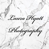 Laura Hyatt 的個人檔案