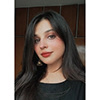 Profil użytkownika „Rameen Shahid”