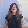 Profilo di Marta Tomás