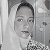 Riham Ibrahim's profile