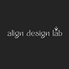 Perfil de Align Design Lab