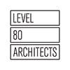 LEVEL80 | architects's profile