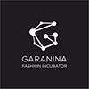 Garanina Fashion's profile