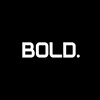 BOLD. Branding Agencys profil
