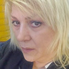 Slavica Trajković's profile