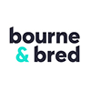 Bourne and Bred's profile