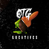 Official Otg Kreatives's profile
