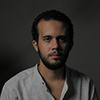 Bassem Eskander's profile