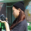 daseul kim's profile