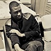 Profil użytkownika „Moses Agada”