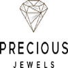 Precious Jewels profili