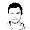 Profil użytkownika „Kaloyan Krastev”
