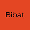 Bibat Studio 的個人檔案