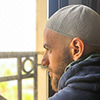 Ziad Atef's profile