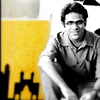 Arjun Kamal's profile