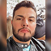 Profil użytkownika „Vinicius Soares”