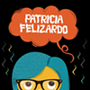 Patricia Felizardo sin profil