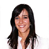 Ana Gabriela's profile