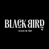 Black Bird Mx's profile
