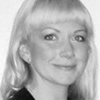 Profil użytkownika „Helga Valdís Árnadóttir”