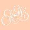Profil appartenant à Charlotte Smith