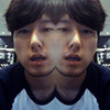 Profil Kim Dongwook