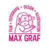 Profiel van Max Graf