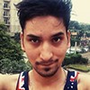 Sanjay Bhatts profil
