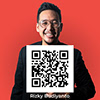Rizky Budiyanto's profile