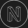 Nerd studios profil