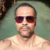 Profil użytkownika „Vladimir Machado”