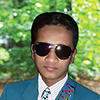 Md Ibrahim Ali's profile