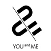 You & Me sin profil
