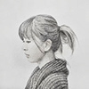 Pei-Wen Liao's profile