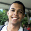 Orlando Paiva's profile