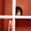 Connie Tsang's profile