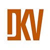 Koleksi Digital DKV ISI YKs profil