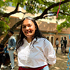Shivani Bhutada profili