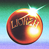 LIORZH (Gabriel Picard)'s profile