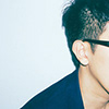 Profil von Calvin Ng