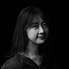 Profil von Yunmi kim