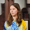 Julia Wojtowicz's profile