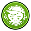Cheeky Monkeys profil